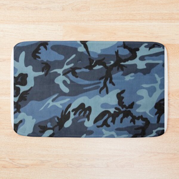 Item preview, Camouflage designed and sold by MBlack100.