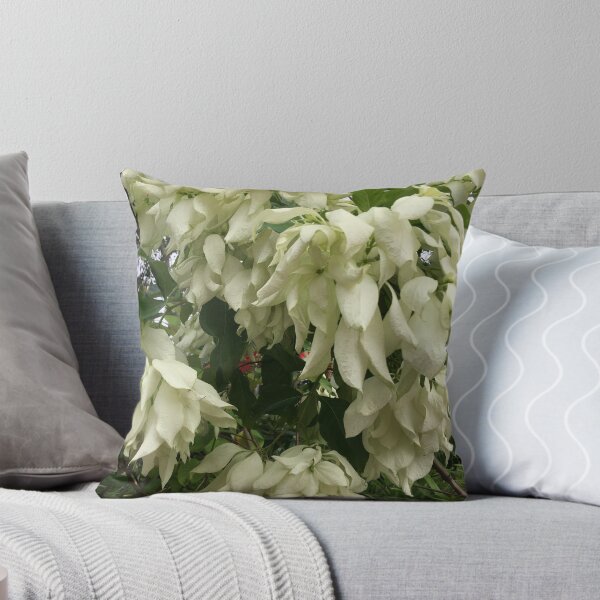 Item preview, flor # 002 designed and sold by Sobri.