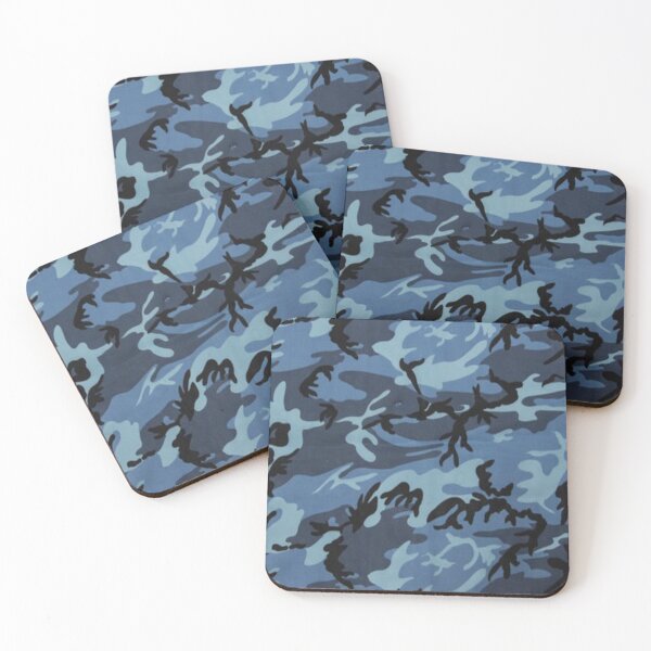 Item preview, Camouflage designed and sold by MBlack100.