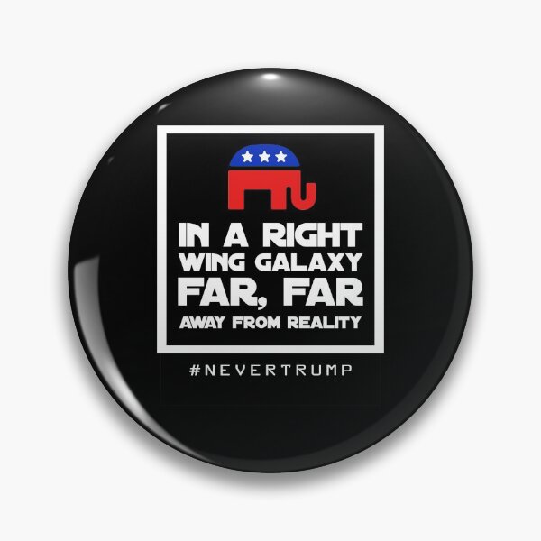 Item preview, In A Far Right Galaxy Far From Reality designed and sold by KoolMoDee.