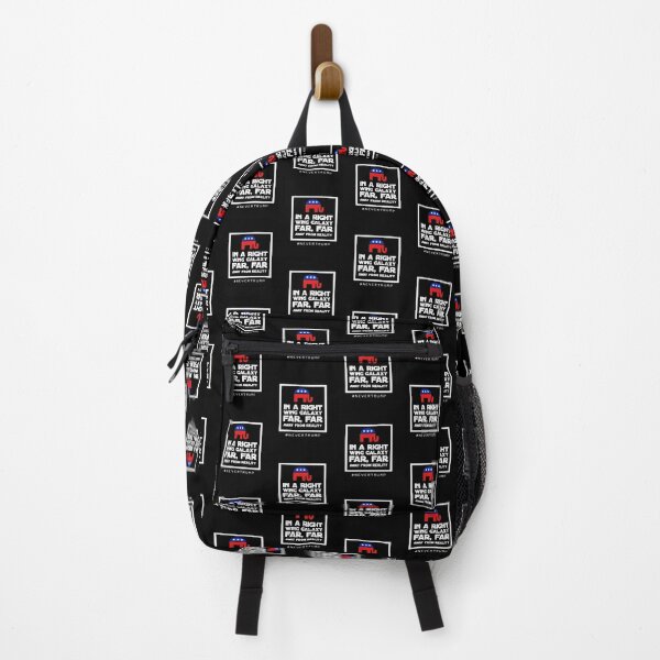 Item preview, In A Far Right Galaxy Far From Reality designed and sold by KoolMoDee.