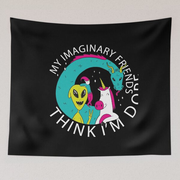 Item preview,  Alien designed and sold by Dsigns.