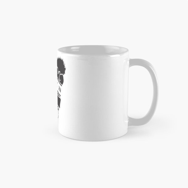 Item preview, made in 01 - birthday gift for him or her designed and sold by JaMatt1983.