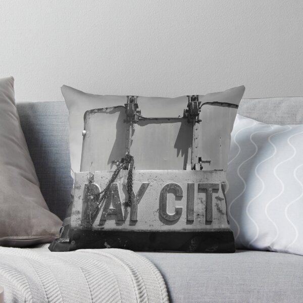 Item preview, Heavy machinery designed and sold by DomingoPhoto.