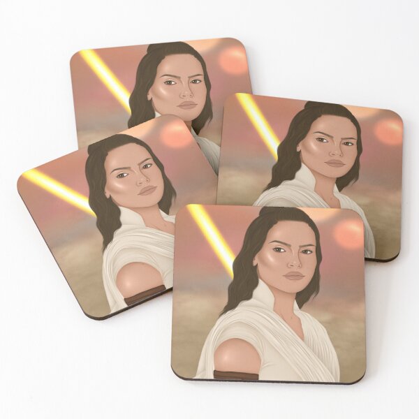 Item preview, R e y  designed and sold by tijanapapara.
