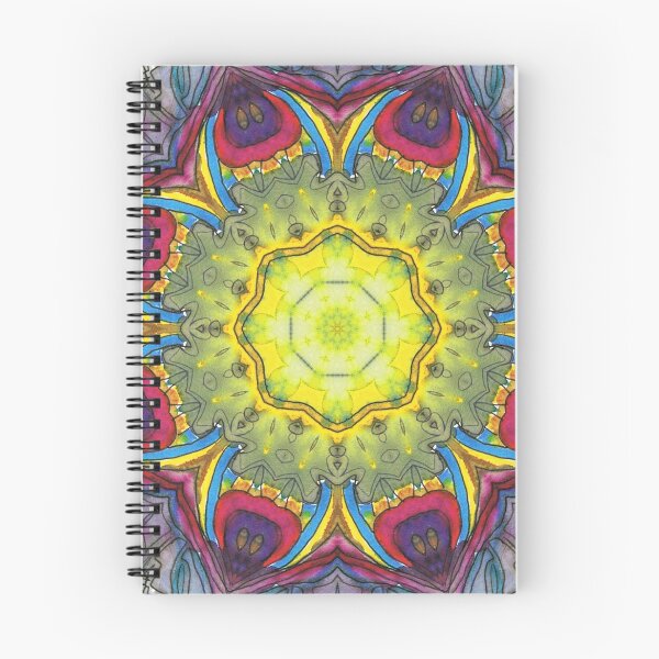 Item preview, Sunflower designed and sold by JBJart.