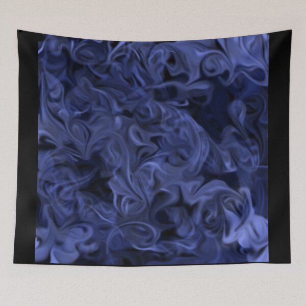 Item preview, Blueberry Pie designed and sold by TavRidge.