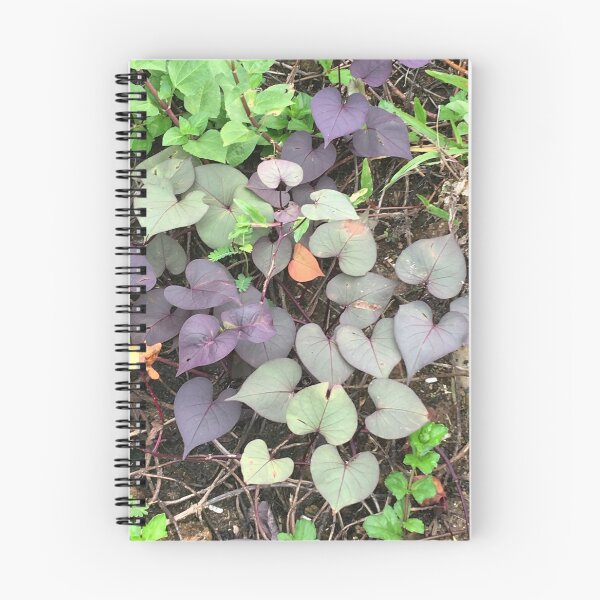 Item preview, Photo of leave designed and sold by Sobri.
