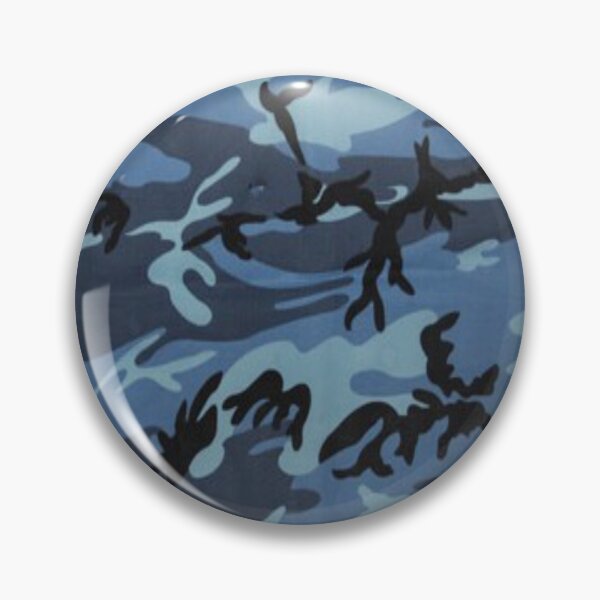 Item preview, Camouflage designed and sold by MBlack100.