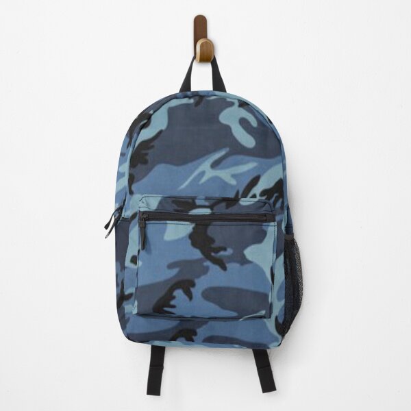 Item preview, Camouflage designed and sold by MBlack100.