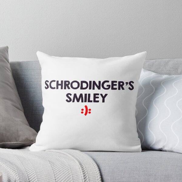 Item preview, S.T.E.M - Science Technology Engineering Mathematics designed and sold by tshirtfandom.