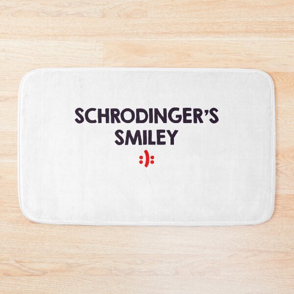 Item preview, S.T.E.M - Science Technology Engineering Mathematics designed and sold by tshirtfandom.