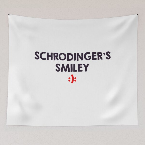 Item preview, S.T.E.M - Science Technology Engineering Mathematics designed and sold by tshirtfandom.