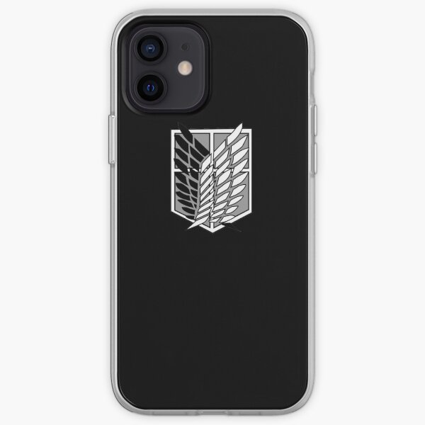BEST SELLER tack iPhone Soft Case