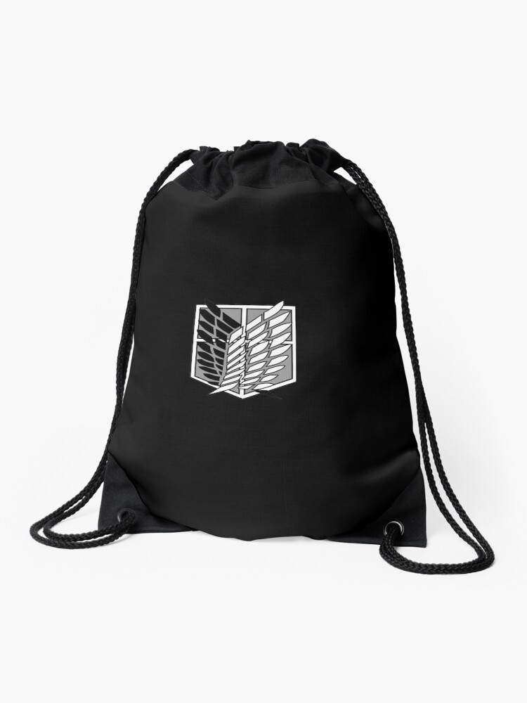 best drawstring backpack