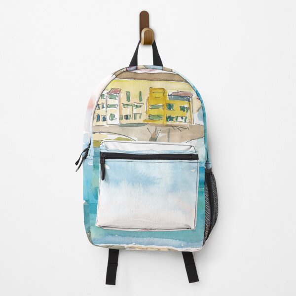 Item preview, Florence Tuscany Ponte Vecchio At Sunset designed and sold by artshop77.