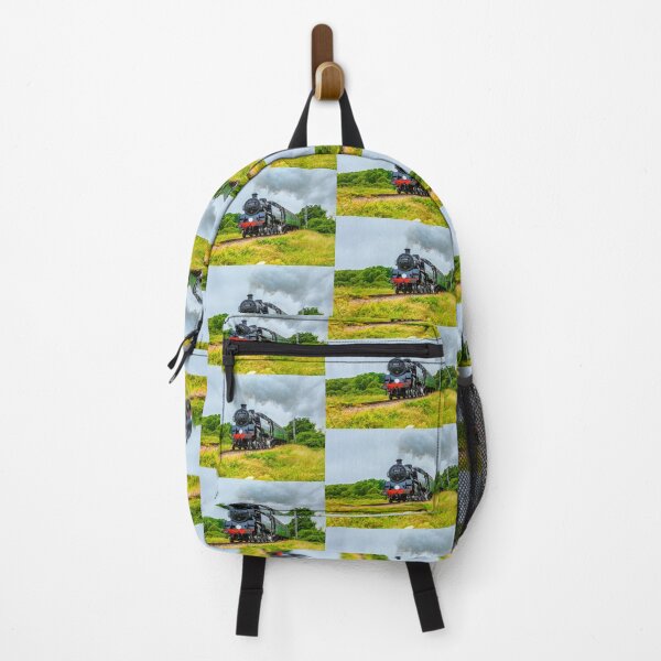 Item preview, Under full steam designed and sold by Dalyndigital Photography.