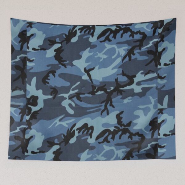 Item preview, Camouflage designed and sold by MBlack100.