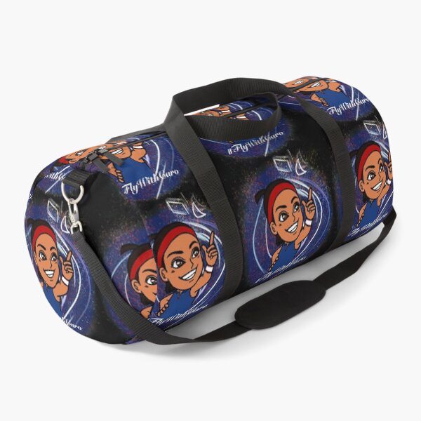 Item preview, Caroline Garcia Fed cup 2019 designed and sold by Colacatlee.