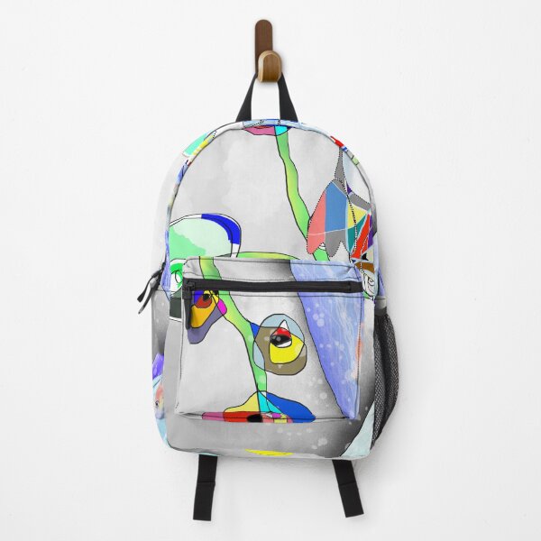 Item preview, it's nice designed and sold by bacbi.