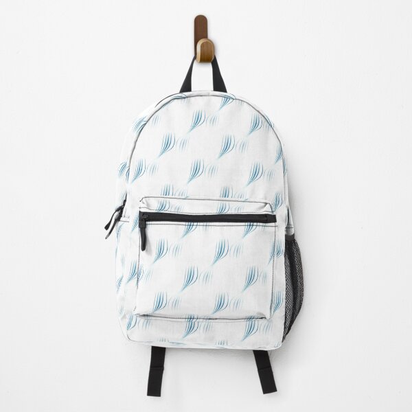 Item preview, Blueberry Twist designed and sold by DigitalCaffeine.
