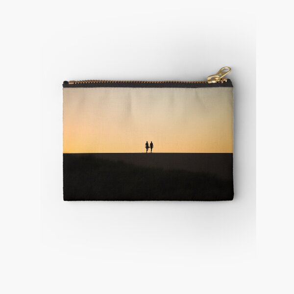 Item preview, the long walk designed and sold by InNature.