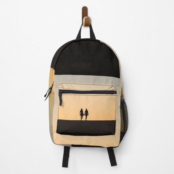 Item preview, the long walk designed and sold by InNature.