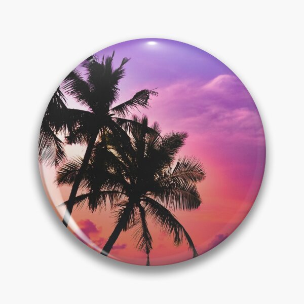 Item preview, Sunset designed and sold by Ocean X.