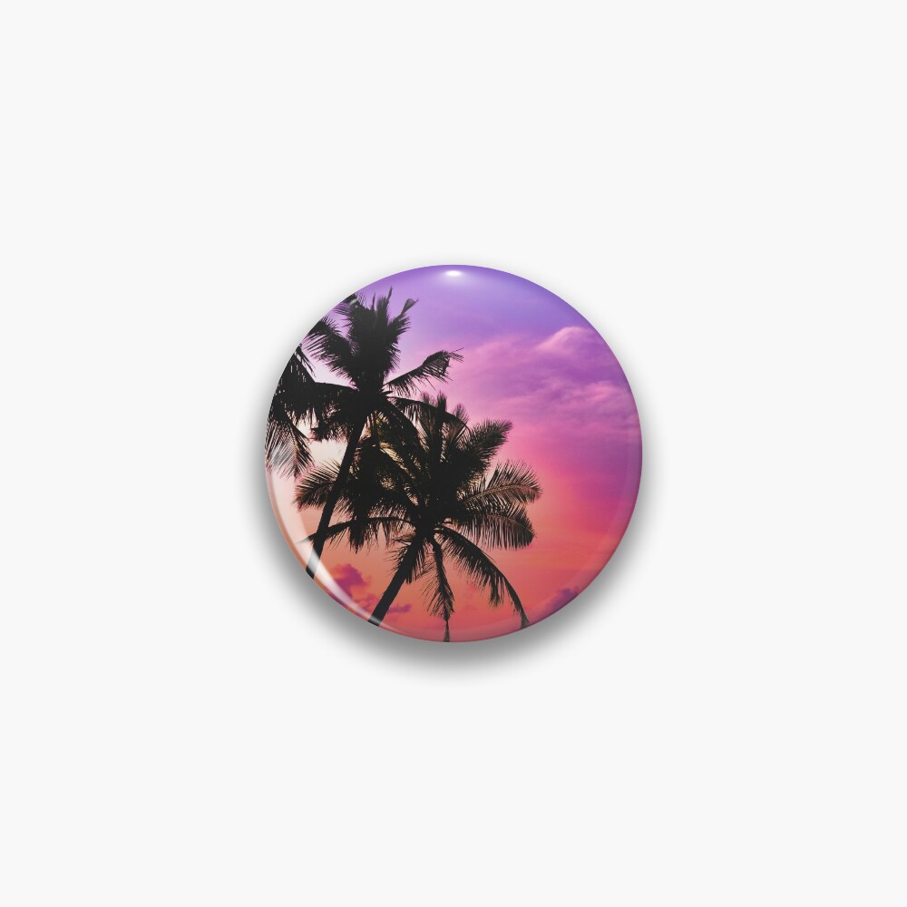 Item preview, Pin designed and sold by bachrun.