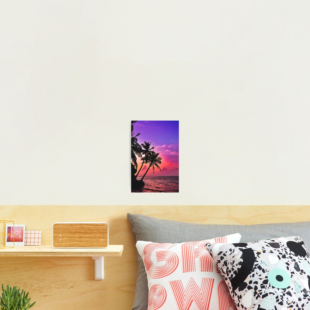 Item preview, Photographic Print designed and sold by bachrun.