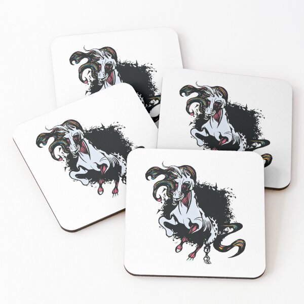 Item preview,  as well as fable and fairy tale fans. designed and sold by Dsigns.