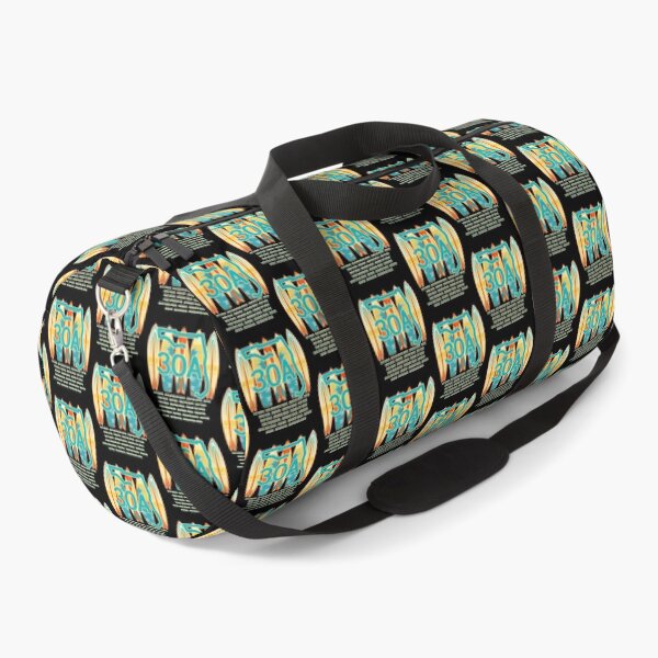 Item preview, 30A Surfboards Retro designed and sold by KoolMoDee.