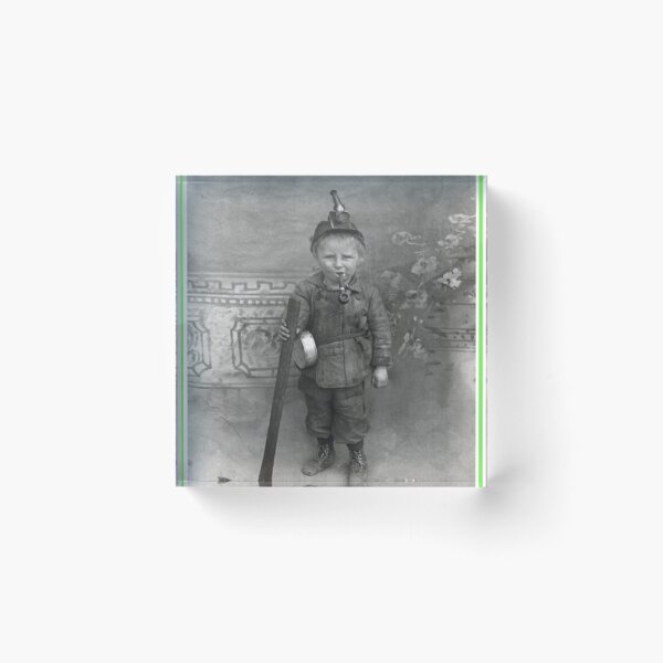 Item preview, little boy designed and sold by chedy2008.