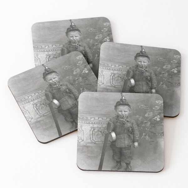 Item preview, little boy designed and sold by chedy2008.