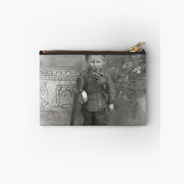 Item preview, little boy designed and sold by chedy2008.