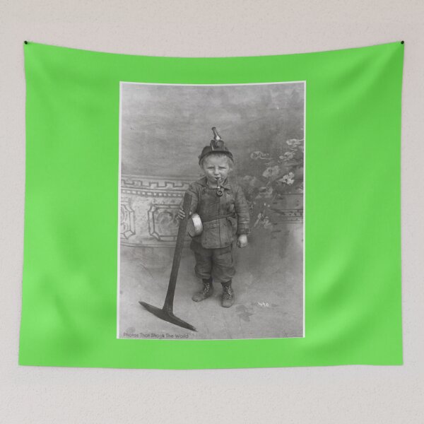 Item preview, little boy designed and sold by chedy2008.