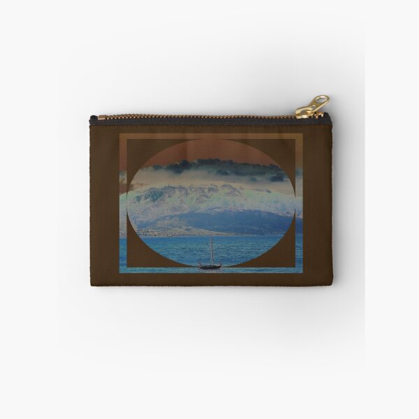 Item preview, lakelike solarized designed and sold by tbshots.