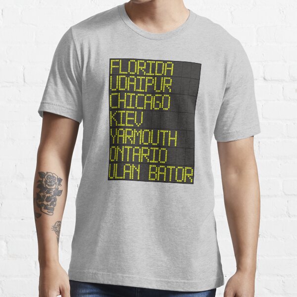 Bator Men's T-Shirts | Redbubble