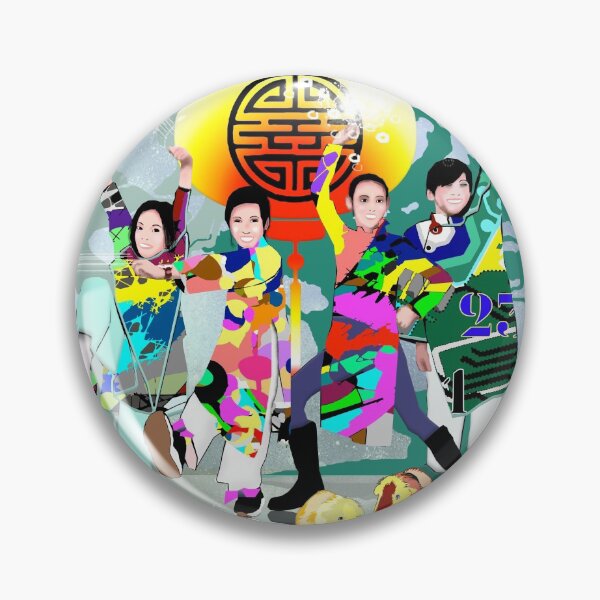 Item preview, Kids power designed and sold by bacbi.