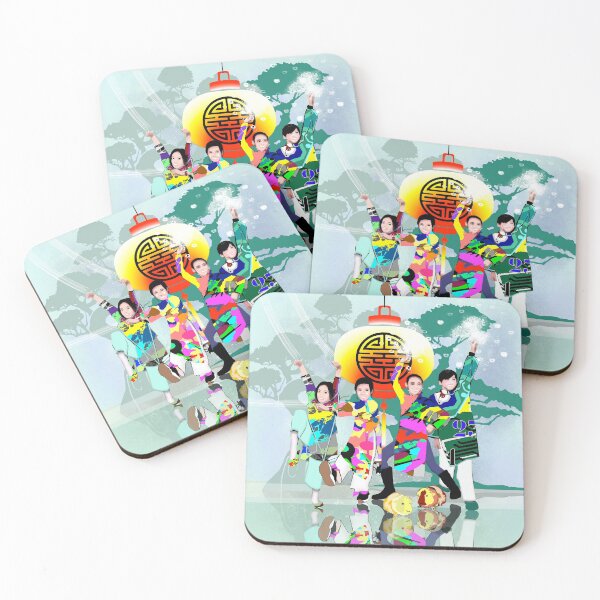 Item preview, Kids power designed and sold by bacbi.