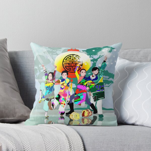 Item preview, Kids power designed and sold by bacbi.
