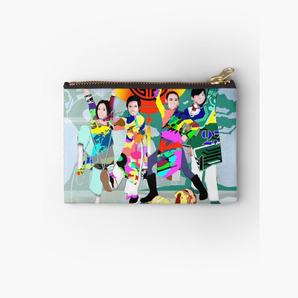 Item preview, Kids power designed and sold by bacbi.