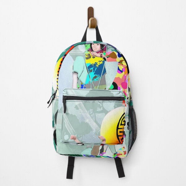 Item preview, Kids power designed and sold by bacbi.