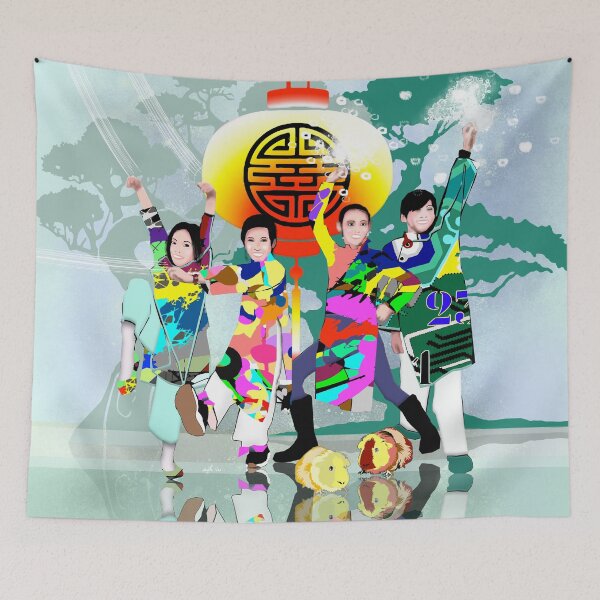 Item preview, Kids power designed and sold by bacbi.