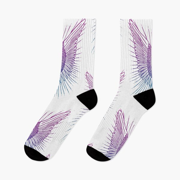 Item preview, Angelo Illustration Nebula CoraggioUk designed and sold by CoraggioUk.