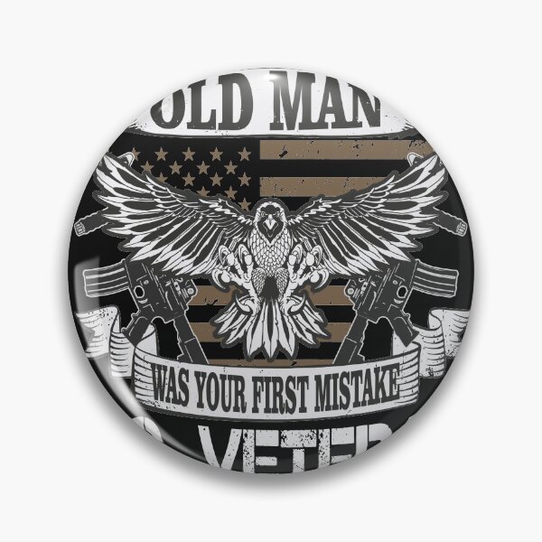 Item preview, Us veteran Respect Solider  designed and sold by goodynestus.