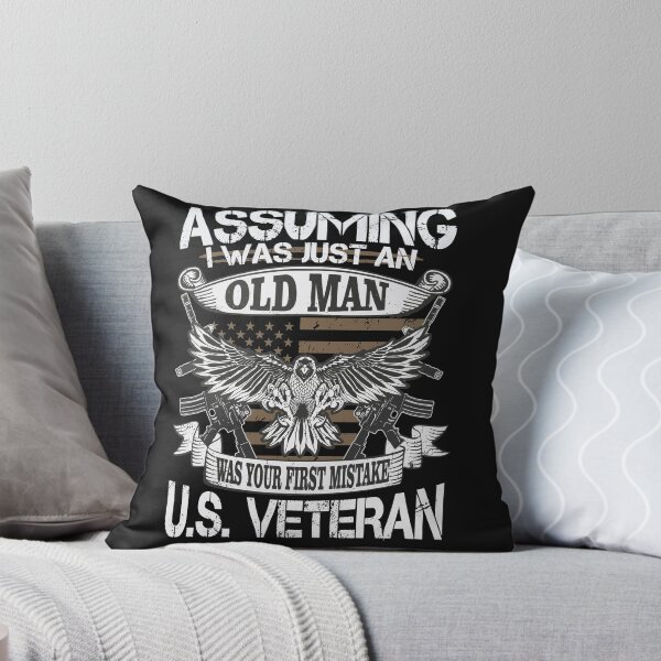 Item preview, Us veteran Respect Solider  designed and sold by goodynestus.