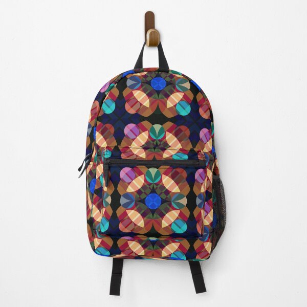 Item preview, Achlis designed and sold by Retro-Rocket.