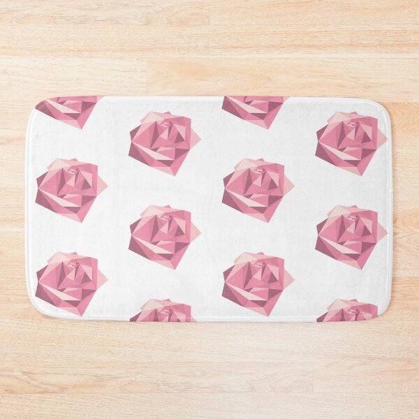 Item preview, Poly Rose designed and sold by serkat.