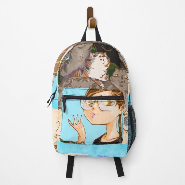 Item preview, It Crowd designed and sold by talishacowin.